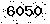 verification image, type it in the box